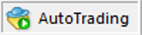 Metatrader - enable AutoTrading