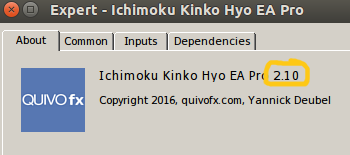 ichimoku-ea-pro-version